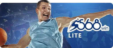 Sportsbook PionBet: Agen Bola Mix Parlay | Judi Bola Terbaik