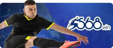 Sportsbook PionBet: Agen Bola Mix Parlay | Judi Bola Terbaik
