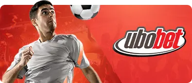 Sportsbook PionBet: Agen Bola Mix Parlay | Judi Bola Terbaik